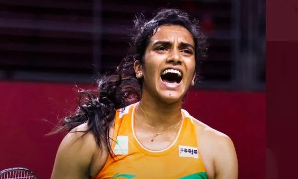 Focus on Sindhu but doubles key to India retaining mixed team gold