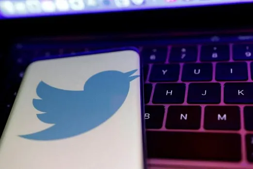 Indian Government forced Twitter to put 'agent' on payroll, says whistleblower