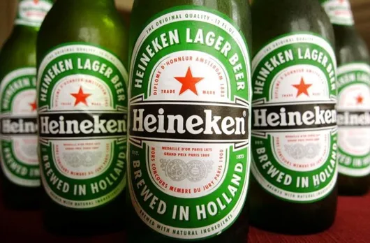 India a critical market for Heineken; consumption of premium beer to grow