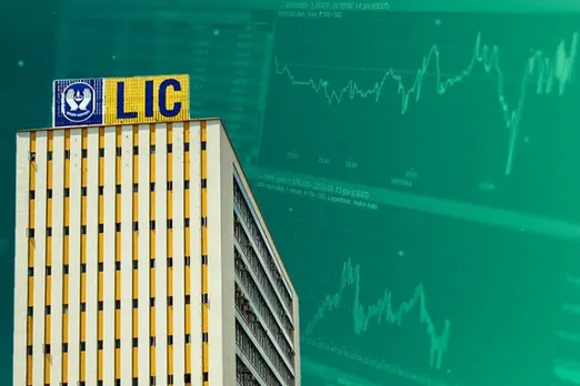 LIC overtakes Reliance Industries on its debut in Fortune 500 list