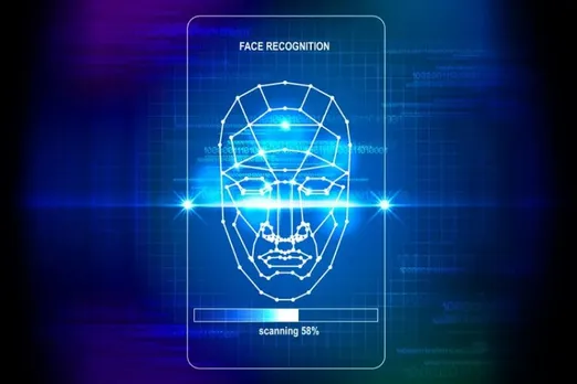 Facial recognition is on the rise â but the law is lagging a long way behind