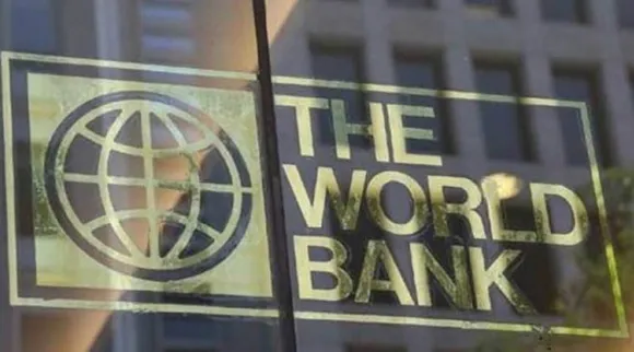 No new financing to Sri Lanka until 'adequate' macroeconomic policy in place: World Bank