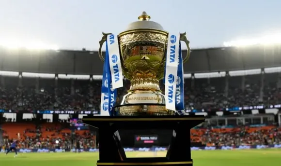 Here's the 'Ready Reckoner' for IPL media rights