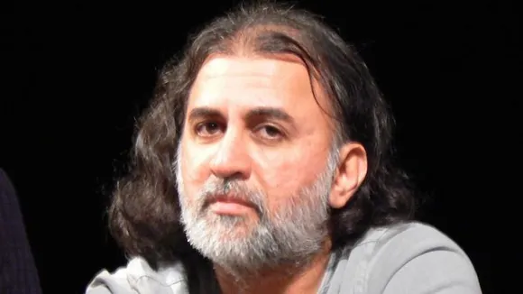 Judgement acquitting Tarun Tejpal is 'encyclopedia' on conduct of victim, says govt counsel