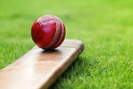 Cops to organise cricket matches with Hindu and Muslim teammates ahead of Ahmedabad Rath Yatra