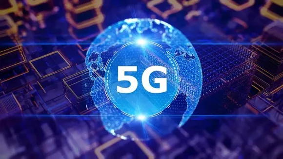Mega 5G auction gets cabinet nod; 72 GHz spectrum to be put on block by July-end