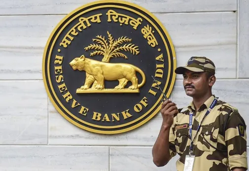RBI cautions states against reverting to old pension scheme