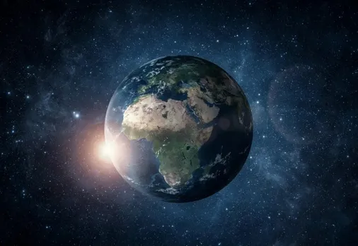 The length of Earth's days has been mysteriously increasing, and scientists don't know why