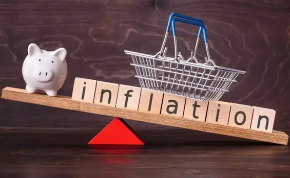 Understanding the two metrics measuring rate of inflation â WPI and CPI