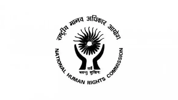 Sandeshkhali: Spot inquiry points to 'violation' of human rights, says NHRC