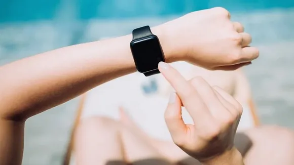 Wrist-worn health trackers can spot Covid before symptoms appear: Study