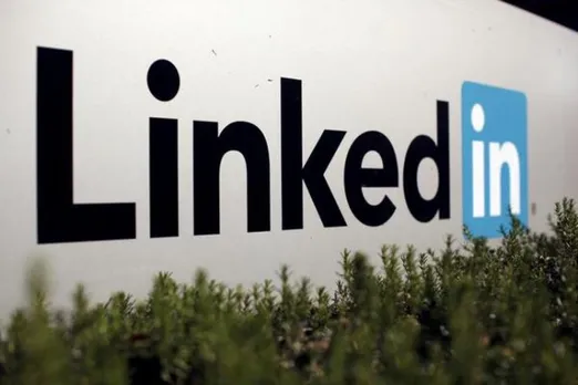 LinkedIn reveals the top 25 startups in India; CRED, upGrad, and Groww take top 3 spots