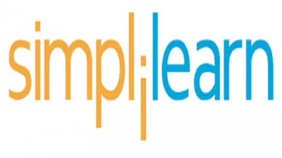 Simplilearn to add 800 workforce this year in India, international markets