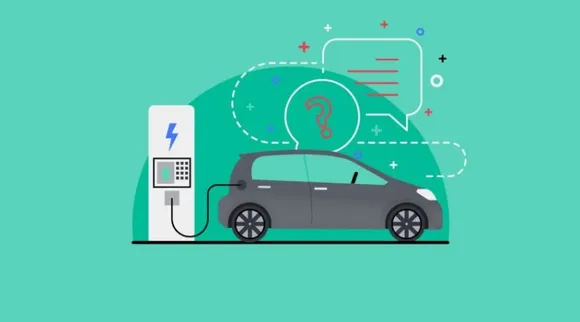 World EV Day : Industry pitches for sustainable electric vehicle ecosystem