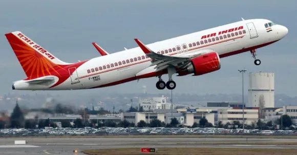 Singapore's competition commission raises concerns with Tata Group on Air India's acquisition