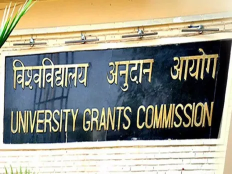 UGC declares 21 universities as 'fake'; maximum in Delhi followed by UP