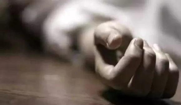 Newly-married couple commits suicide in HP's Hamirpur
