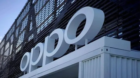Oppo slapped with Rs 4,389 crore notice for import duty evasion; says will contest charges