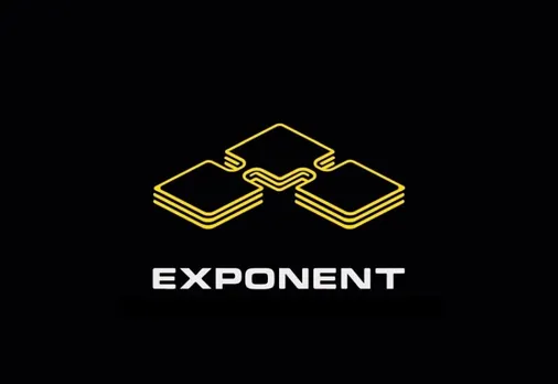 Exponent Energy raises USD 13 mn in funding led by Lightspeed
