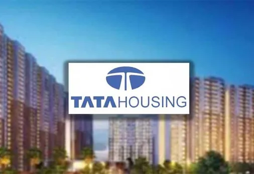 Tata Housing Q1 revenue rises manifold to Rs 623 cr