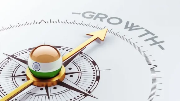 India a 'star' among emerging market economies with 7.3 per cent growth in FY23: S&P