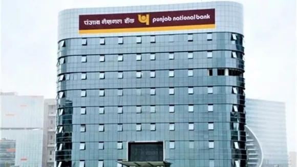 PNB hikes FD rates by 50 basis points across various tenures