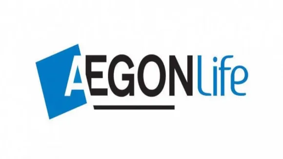 Aegon Life drives on with 'Pure Digital 2.0' strategy; profitability still 5-6 years away: MD & CEO