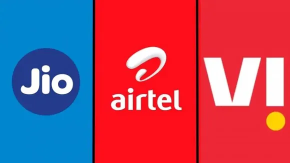 Jio adds 16.8 lakh mobile subscribers in April; Airtel gains 8.1 lakh users