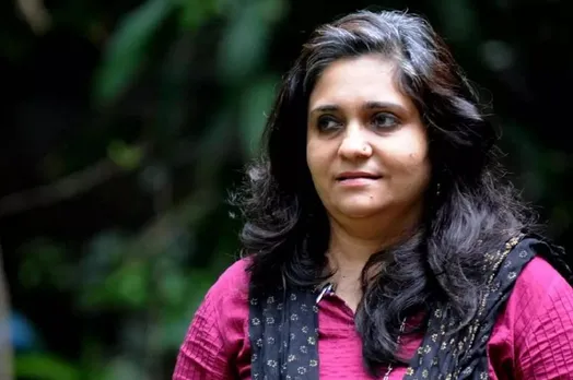 India rarely saw accountability of state in targeted violence: Teesta Setalvad