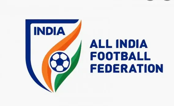 Indian football's strategic roadmap will be presented on Jan 7