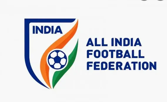 FIFA's decision to suspend India unfortunate, says surprised CoA