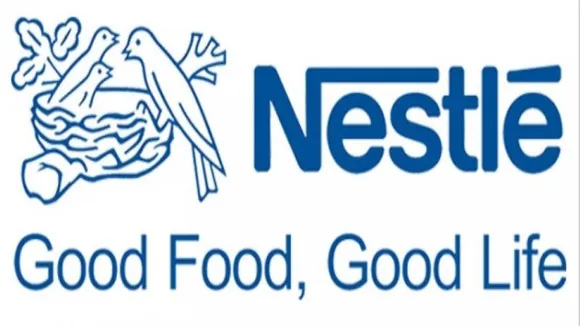 Nestle India Q2 profit falls 4.3 pc to Rs 515.34 cr, net sales up 15.7 pc to Rs 4,006.86 cr