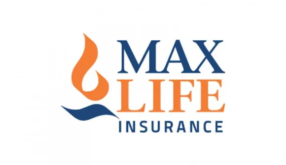 Max Life Insurance enters pension fund management biz; its arm secures licence from PFRDA