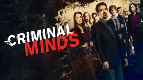 Paramount+ announces premiere date for 'Criminal Minds' revival
