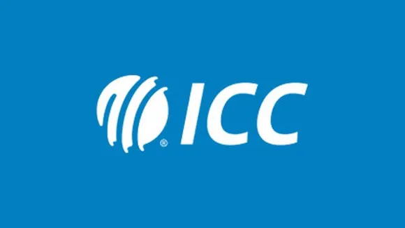 Disney Star wins ICC media rights for Indian market for 2024-27