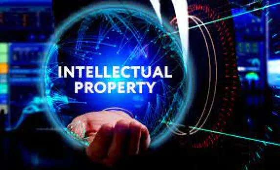 Special Report: Who owns Intellectual Property