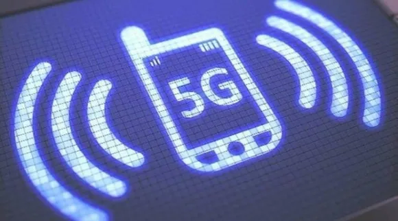 5G subscriptions in India seen at 500 million by 2027-end: Report