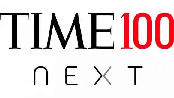 Reliance Jio Chairman Akash Ambani, OnlyFans' CEO Amrapali Gan among TIME100 Next list of rising stars