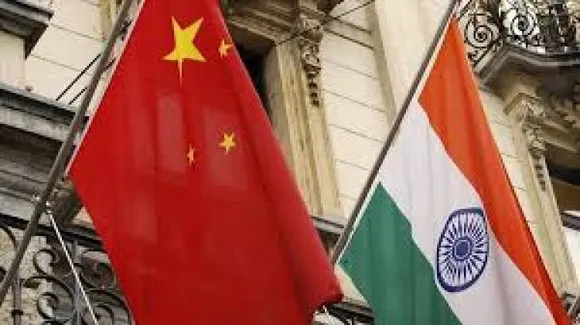 India, China hold 15th round of commander-level talks to resolve disengagement at LAC
