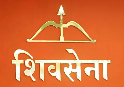 Uddhav Thackeray faction calls EC order on Shiv Sena symbol and name 'injustice'
