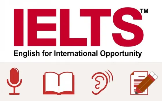 4 Gujarati youths with high IELTS score fail to speak in English in US court; cops begin probe