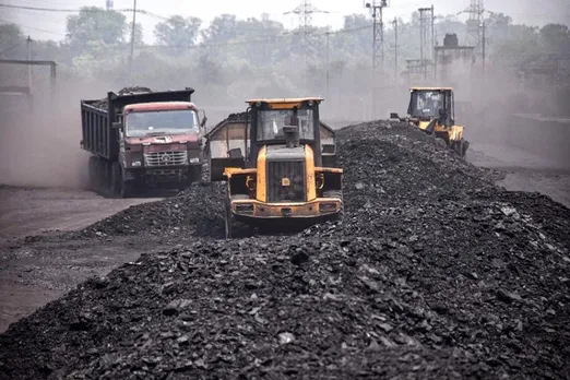 TN BJP thanks Centre for removing State from coal blocks auction list