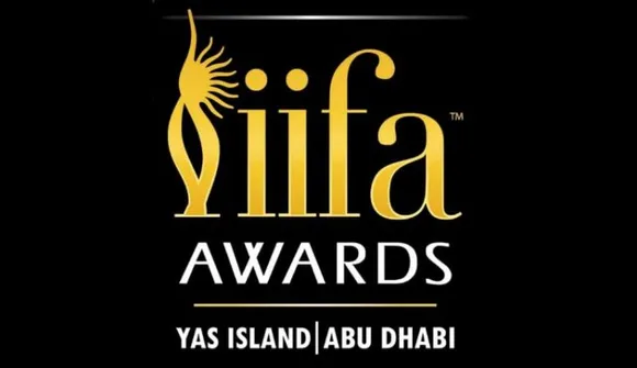 IIFA Awards advanced to June first week