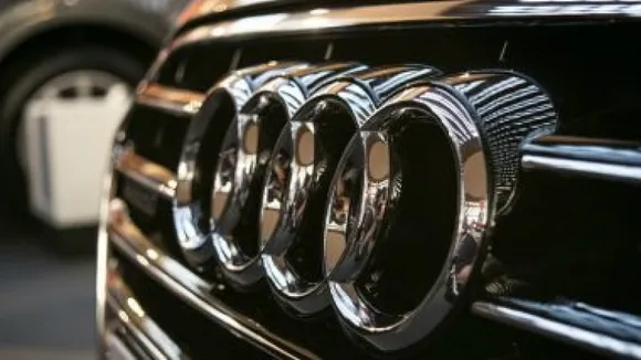 Ex-showroom price of all Audi models to increase by 3% from April