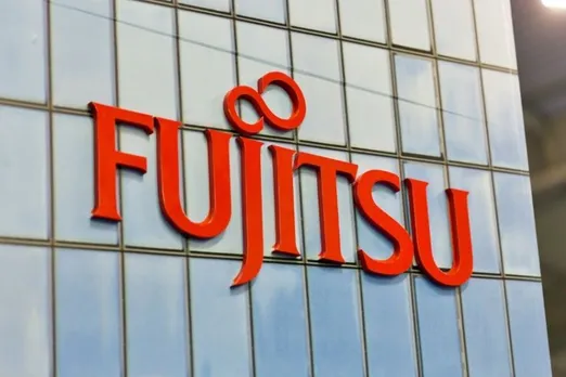 Fujitsu launches new research center in India, embarking on joint R&D with leading Indian universities to accelerate innovation in AI and machine learning