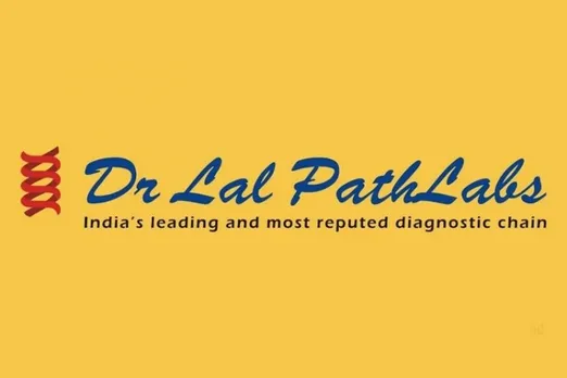 Dr Lal PathLabs Q1 net profit dips 57 pc to Rs 58 cr