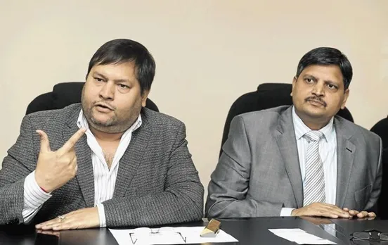Gupta brothers' extradition case in UAE can take several months, says South Africa's top prosecutor