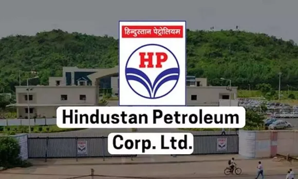 HPCL reports biggest quarterly loss of Rs 10,196 cr on petrol diesel price freeze and Rupee depreciation