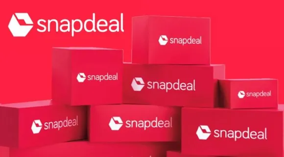 Snapdeal's FY23 consolidated loss narrows to Rs 282 cr