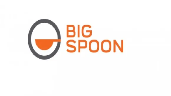 Bigspoon raises Rs 100 cr from IAN, NB Ventures, others